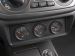 Mitsubishi Lancer EVO IX MR Picture #108